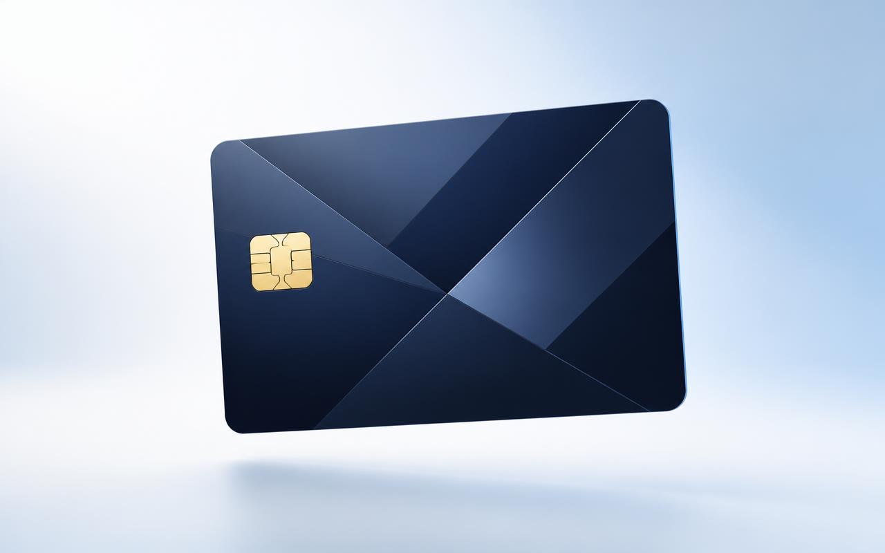 Meridian cards